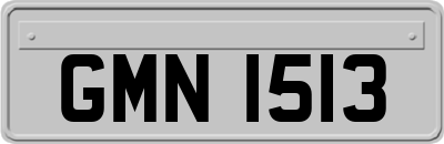 GMN1513