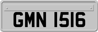 GMN1516