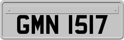 GMN1517