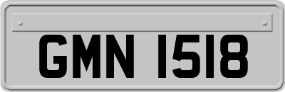 GMN1518