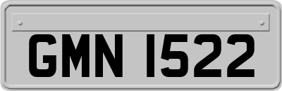 GMN1522