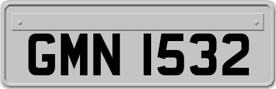 GMN1532