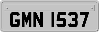 GMN1537