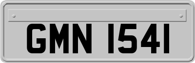 GMN1541