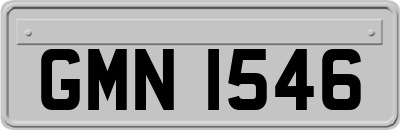 GMN1546