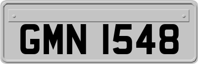 GMN1548