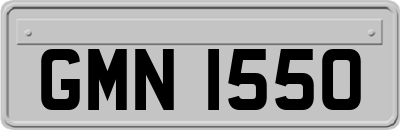 GMN1550