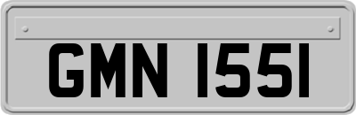 GMN1551