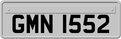 GMN1552
