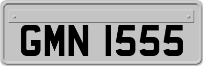 GMN1555