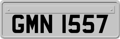 GMN1557