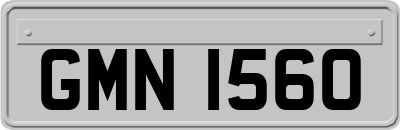 GMN1560