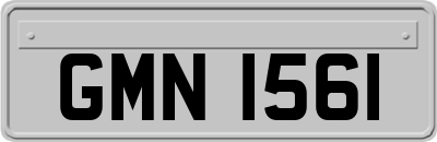 GMN1561