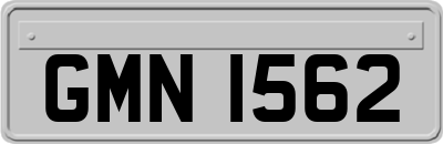GMN1562