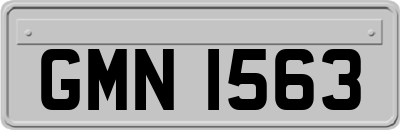 GMN1563