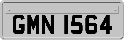 GMN1564