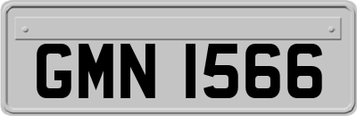 GMN1566