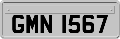 GMN1567