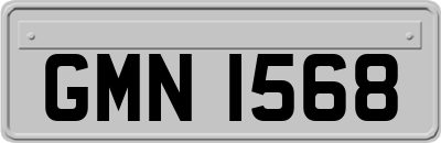 GMN1568