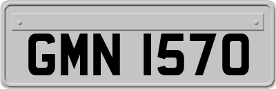 GMN1570