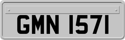 GMN1571