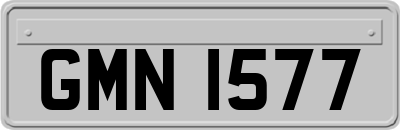 GMN1577
