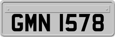 GMN1578