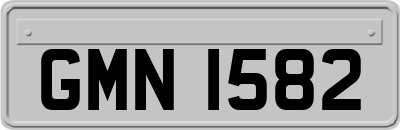 GMN1582