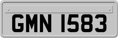GMN1583