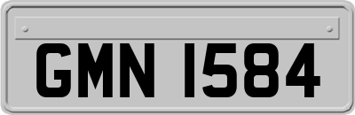 GMN1584