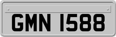 GMN1588