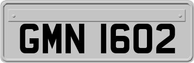 GMN1602