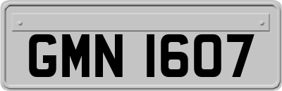 GMN1607