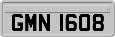 GMN1608