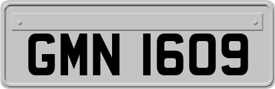 GMN1609