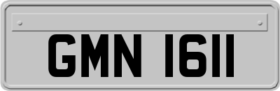 GMN1611