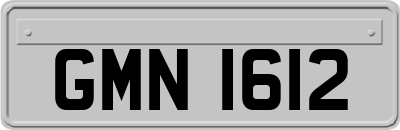 GMN1612