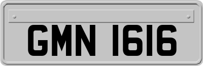 GMN1616