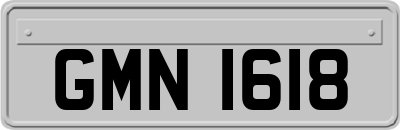 GMN1618