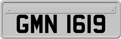 GMN1619