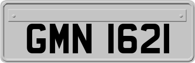 GMN1621