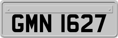 GMN1627