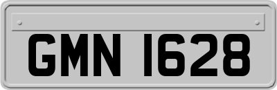 GMN1628