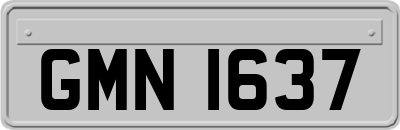 GMN1637