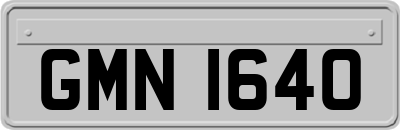 GMN1640