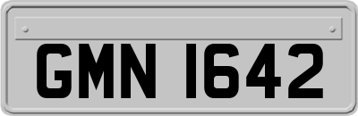 GMN1642