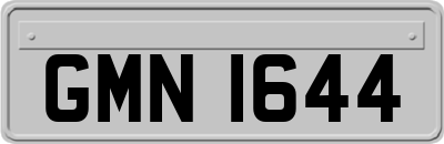 GMN1644