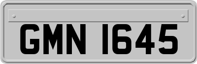 GMN1645