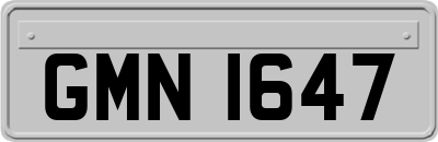 GMN1647