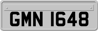 GMN1648